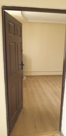 Оренда офісного приміщення на вул. Чупринки - фото 7