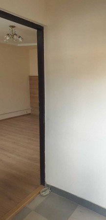 Оренда офісного приміщення на вул. Чупринки - фото 8