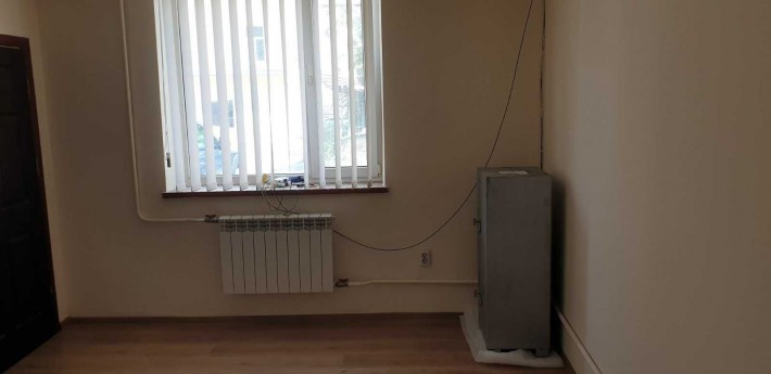 Оренда офісного приміщення на вул. Чупринки - фото 6