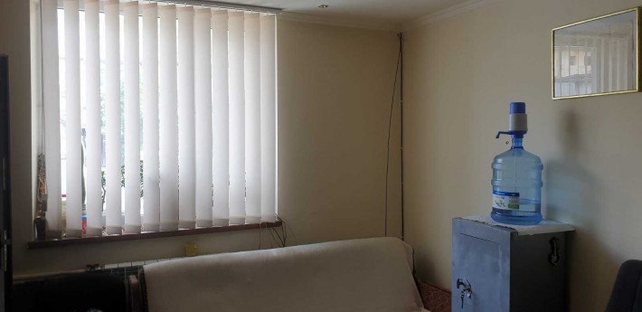 Оренда офісного приміщення на вул. Чупринки - фото 3