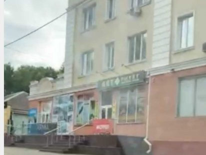 Здаю в оренду приміщення в офисному центре Миколаїв