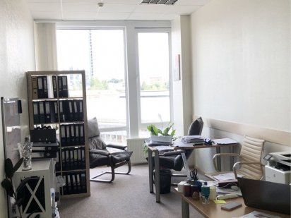 Без%. Оренда офісу  52кв.м,з меблями, метро Палац Спорту. Київ