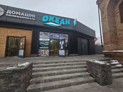 Сдам помещение, в торговом ряду на Иванова