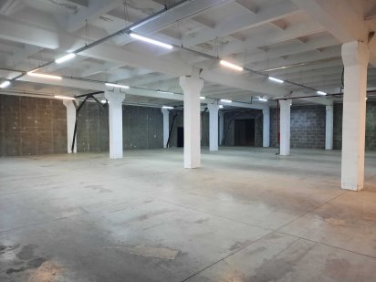 Оренда  приміщень Львов