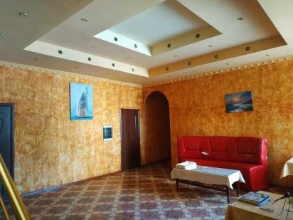 Оренда,2поверх, офіс 250м2 з кабінетним плануванням.Космонавтов Миколаїв