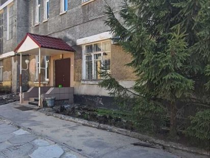 Срочно сдам в ареду офисные и производственные помещения  10 - 150 м2 Дніпро