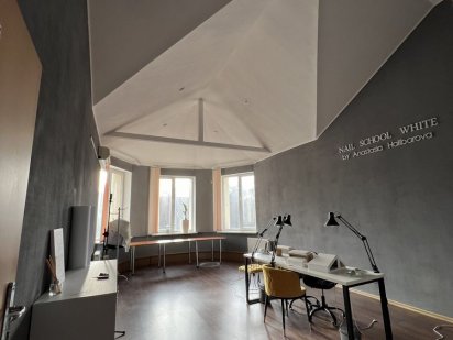 Сдам в аренду кабинет , сдам помещение , центр