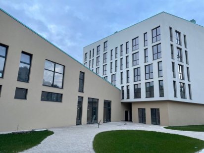 Оренда від власника, ближній центр Львов