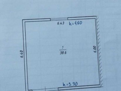 приміщення під СТО, Меблі, Склад Львів