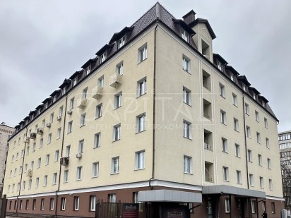 Оренда офісу 800м2, пр-т Перемоги, Святошино Киев