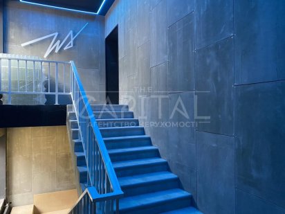 Оренда приміщення 2850м2, вул. Багговутівська, Лук'янівка Київ