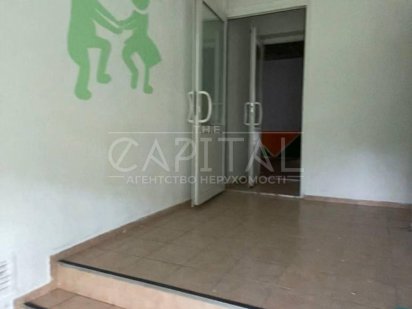Оренда приміщення під школу або дит. садок 330м2, пр-т Оболонський Київ