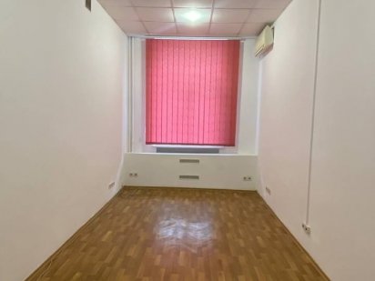 Аренда кабинета,офиса,в Центре города. Дніпро
