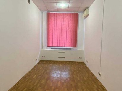 Сдаю офис в центре города Площадь ЦУМ Пассаж Дніпро