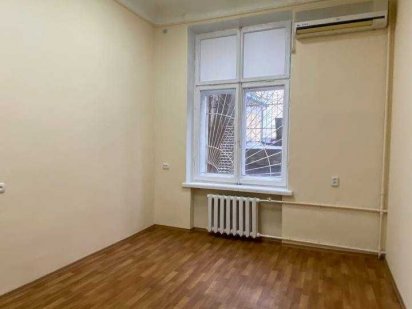 Сдаю офіс в Центрі Площа Європейська ЦУМ Пассаж Дніпро