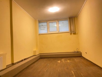 Оренда приміщення вул Кульпарківська Львов