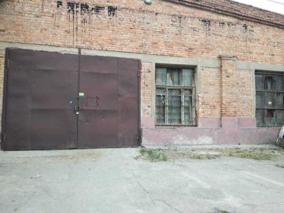 Аренда под магазин-склад в Харькове в районе м. "Киевская"! Харьков