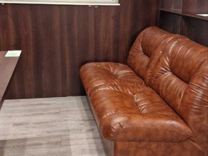 Сдам офис (60м), БЕЗ комиссии. (укрытие, свет 24/7)  ул. Генуэзская 3А Одеса