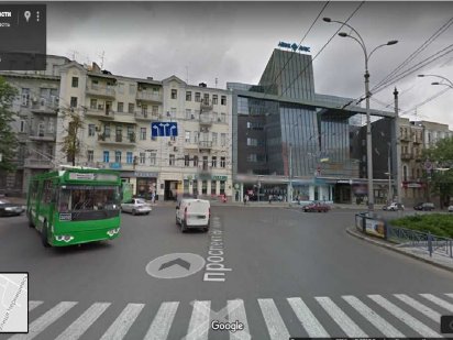 Аренда помещения в Харькове возле м."Ярослава Мудрого"(м."Пушкинская") Харків