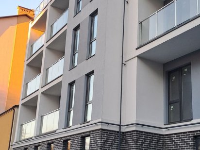 від власника оренда комерційне нерухомості  145 метрів Львів