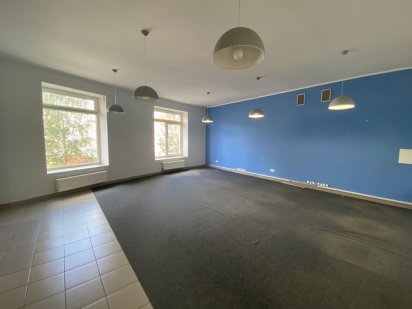 Оренда приміщення Залізнична Львов