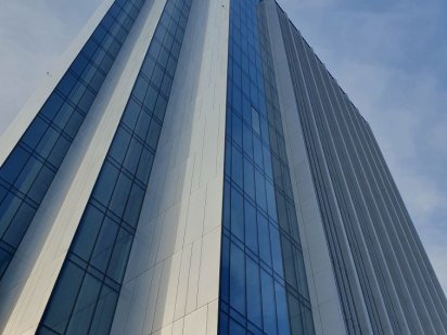 Аренда VIP офиса, Арена Тауер, Arena Tower, центр, нагорный, генератор Дніпро