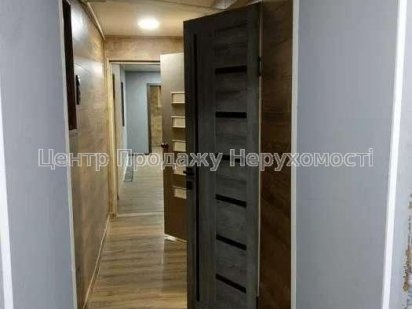 Здам  безпечний офіс у центрі біля метро Харьков