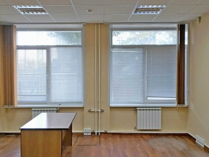 ‼️ЗНИЖКА‼️ Офіс 37м2 Дарницька пл Комфорт Таун Лівий Берег Є варіанти Київ