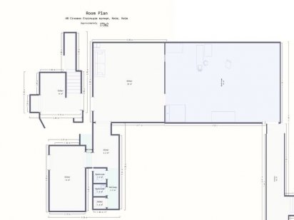 Оренда підвального приміщення Січових Стрільців Київ
