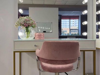 Аренду рабочих мест Одесса