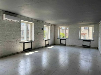 Оренда приміщень склад, офіс Харьков