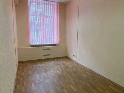 Сдаю офис Центр города Дніпро