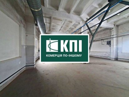 Оренда складу  1982м2 по вул. Городоцькій, БЕЗ КОМІСІЇ Львов