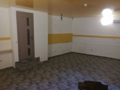 Оренда приміщення Вул.Бандери Львов