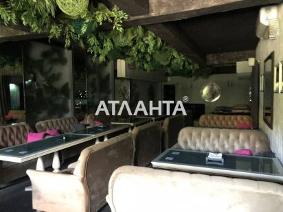 Оренда комерційного приміщення вул. Липинського Львів