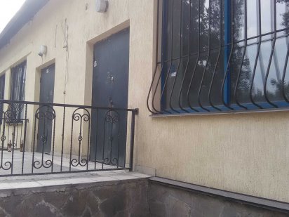 від70до500м²КухняХарчове+Холодильник120м²+Склад300м²вул.Наб.Печерська Київ