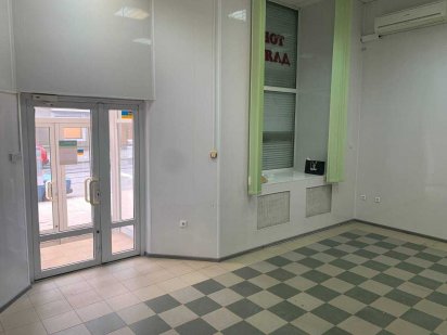 Аренда помещения на пр.Науки м."23 Августа" под любой вид деятельности Харків