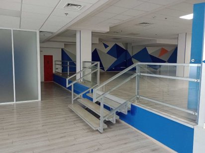 Оренда офіса офіса 360 м2 Глибочицька метро Лукянівка 180 грн за м2 Киев