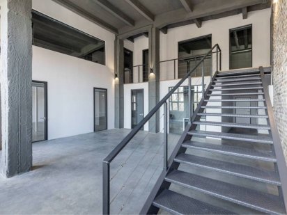 Офис для айти компании.Студия.Шоу-рум.Помещение.Коворкинг. Одеса