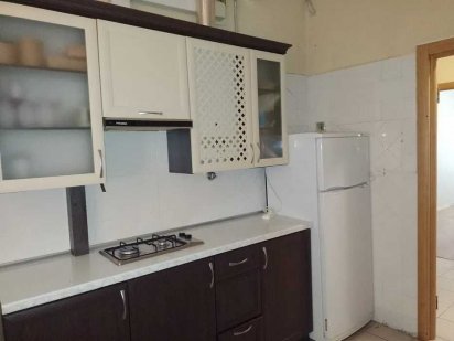 D1C  Сдам помещение под офис в Центре ул. Пушкинская Харьков