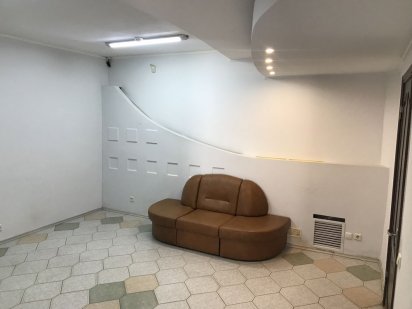 Сдам все помещения организации/фирме