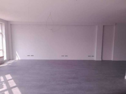 Офисное помещение в ЖК Манхеттен. 1L44 Одеса