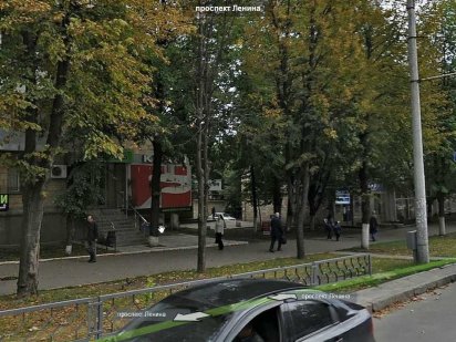 Аренда помещения в Харькове на Салтовке м. "Героев Труда"! Харків