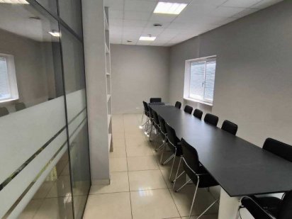 Аренда помещения в центре Харькова в районе центрального парка! Харьков