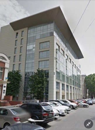 Сдам офис 236 метров для IT компании в центре ул Мечникова - фото 1