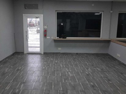 Собственник сдаст в аренду помещение Харків