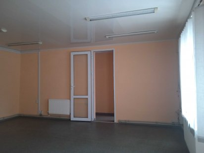 Сдам в аренду помещение Харків