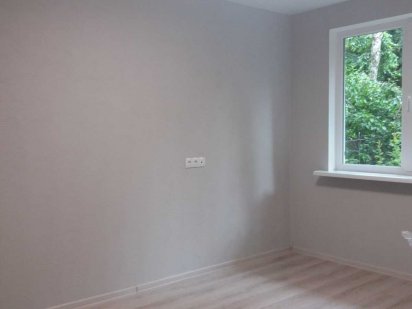 Сдам помещение на Черемушках, под любой вид деятельности. Одеса