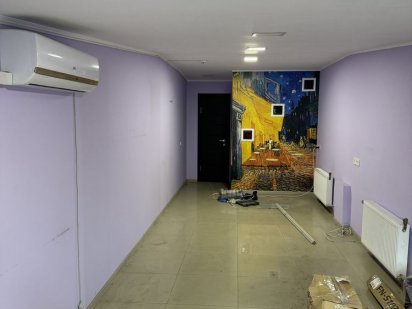 Здам офіс 38 м.кв Харьков