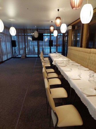 Сдам в аренду банкетный зал - фото 11